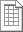 Rodeo_1_posted_points.pdf